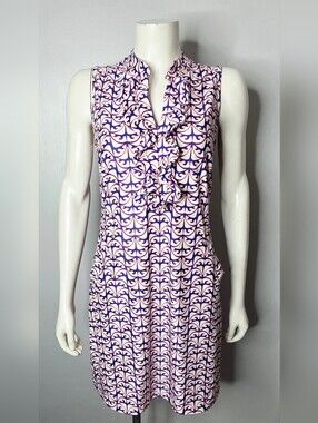 3-Piece Athleisure Set - Dress, Shorts, and Shrug
